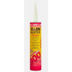 RainBuster 900